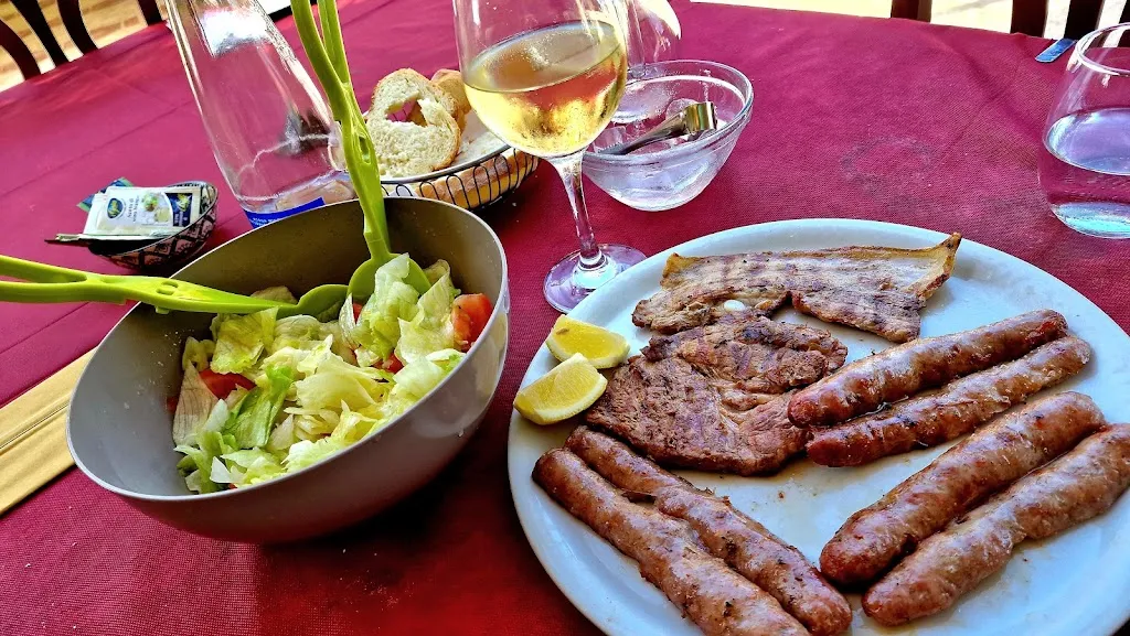 Menu_Agriturismo La Cavalletta_Casamassella_image_9