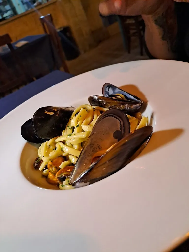 S 13_Agriturismo La Cavalletta_Casamassella_review