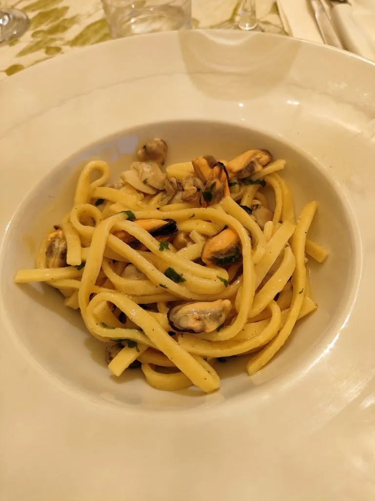 M C_Agriturismo La Cavalletta_Casamassella_review