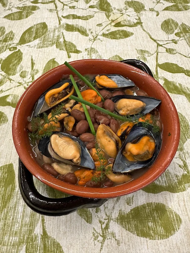 Agriturismo La Cavalletta_Casamassella_slider_image_2