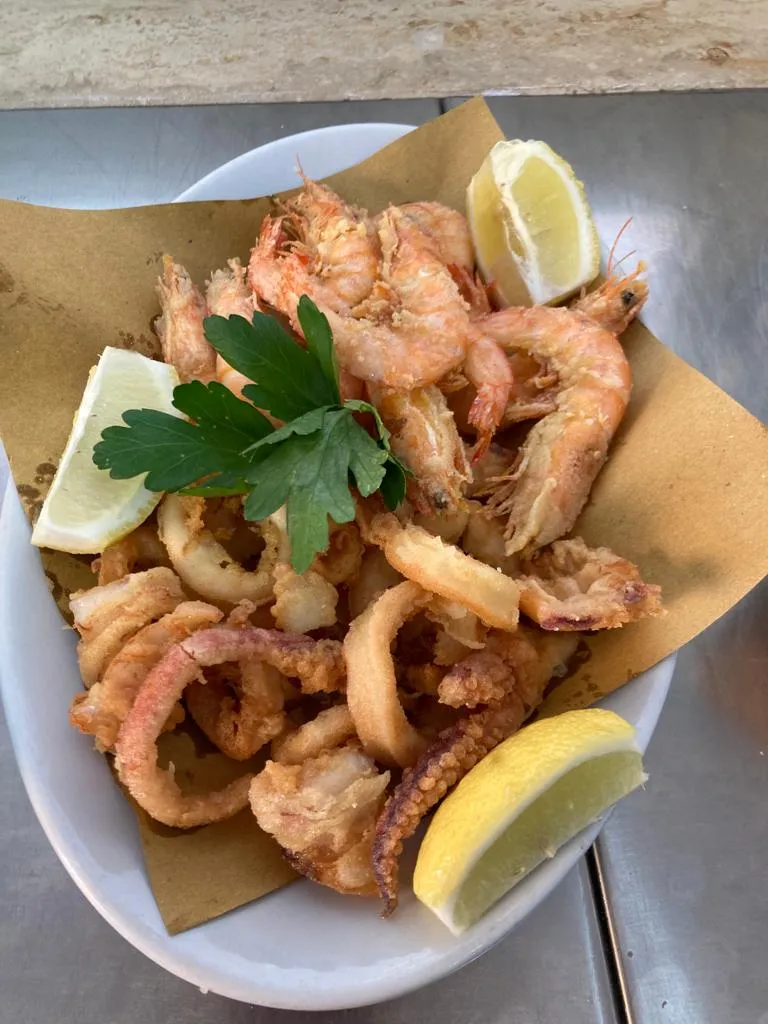 Agriturismo La Cavalletta_Casamassella_slider_image_3