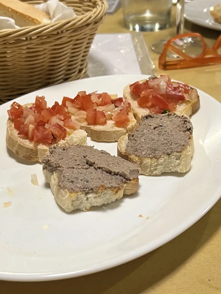 Menu_Ristorante Da Uto_Mercatello sul Metauro_image_2