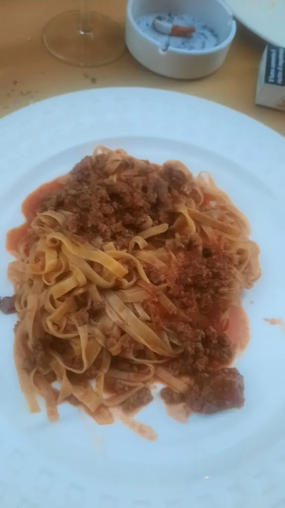 Menu_Ristorante Da Uto_Mercatello sul Metauro_image_3