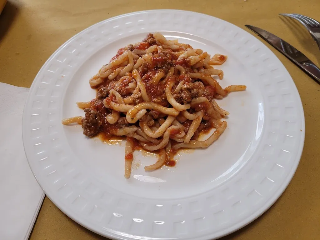 Menu_Ristorante Da Uto_Mercatello sul Metauro_image_4