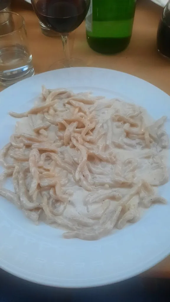 Menu_Ristorante Da Uto_Mercatello sul Metauro_image_5