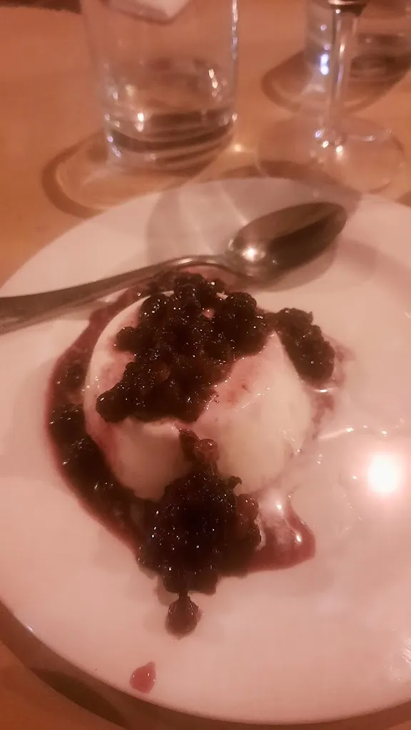 Menu_Ristorante Da Uto_Mercatello sul Metauro_image_6