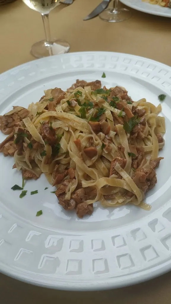 Menu_Ristorante Da Uto_Mercatello sul Metauro_image_8