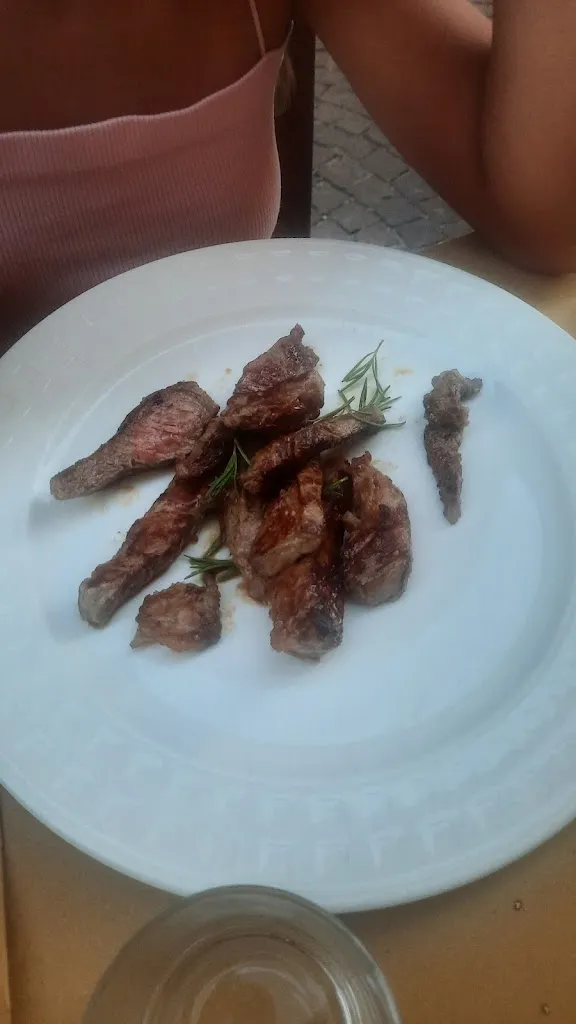 Menu_Ristorante Da Uto_Mercatello sul Metauro_image_9