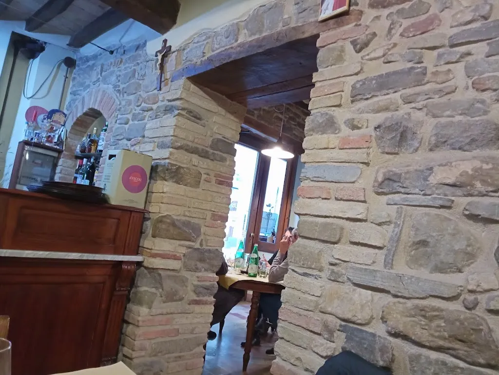 Sara Venturi_Ristorante Da Uto_Mercatello sul Metauro_review