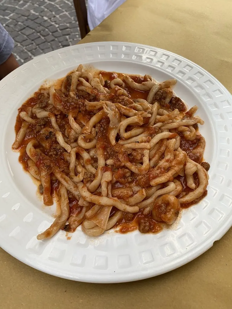 Ristorante Da Uto_Mercatello sul Metauro_slider_image_2