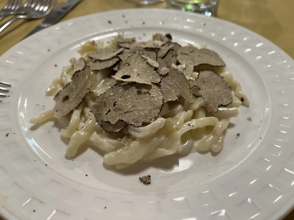 Ristorante Da Uto_Mercatello sul Metauro_slider_image_3