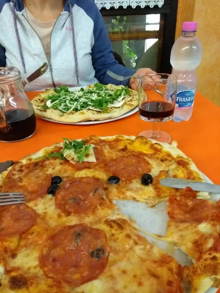 Menu_Ristorante Bar Taverna del Cacciatore_Mercatello sul Metauro_image_5