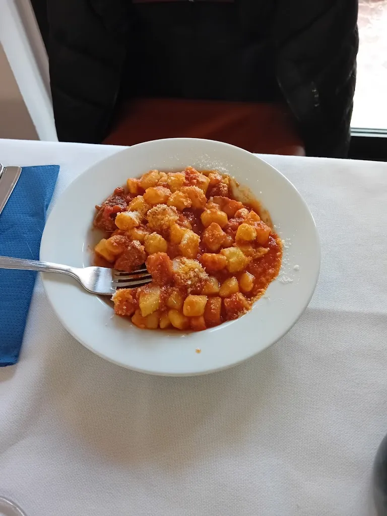 Menu_Ristorante Bar Taverna del Cacciatore_Mercatello sul Metauro_image_7