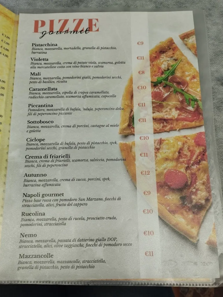 shad2471_Ristorante Bar Taverna del Cacciatore_Mercatello sul Metauro_review