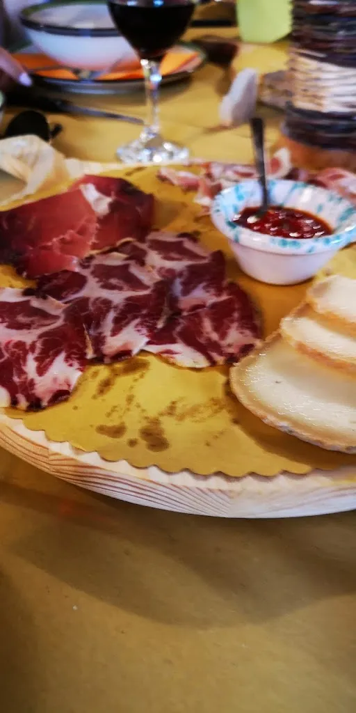 Menu_Il Casale del Barone_Mercatello sul Metauro_image_1