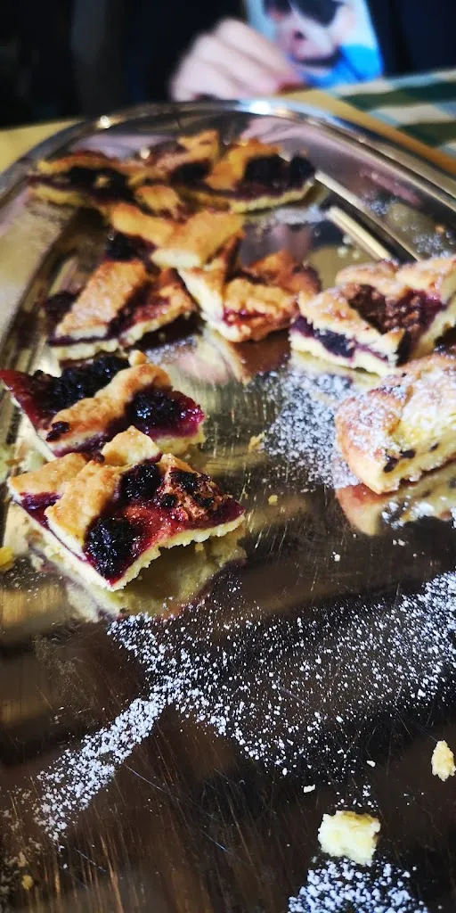 Menu_Il Casale del Barone_Mercatello sul Metauro_image_2