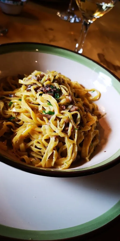 Menu_Il Casale del Barone_Mercatello sul Metauro_image_3