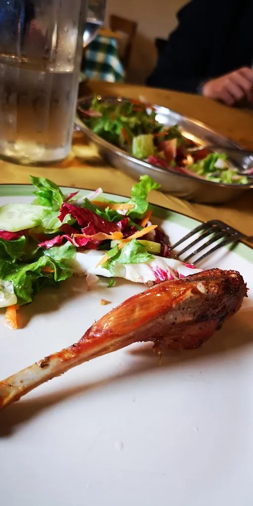 Menu_Il Casale del Barone_Mercatello sul Metauro_image_4