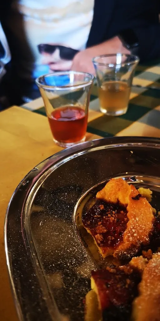 Menu_Il Casale del Barone_Mercatello sul Metauro_image_5