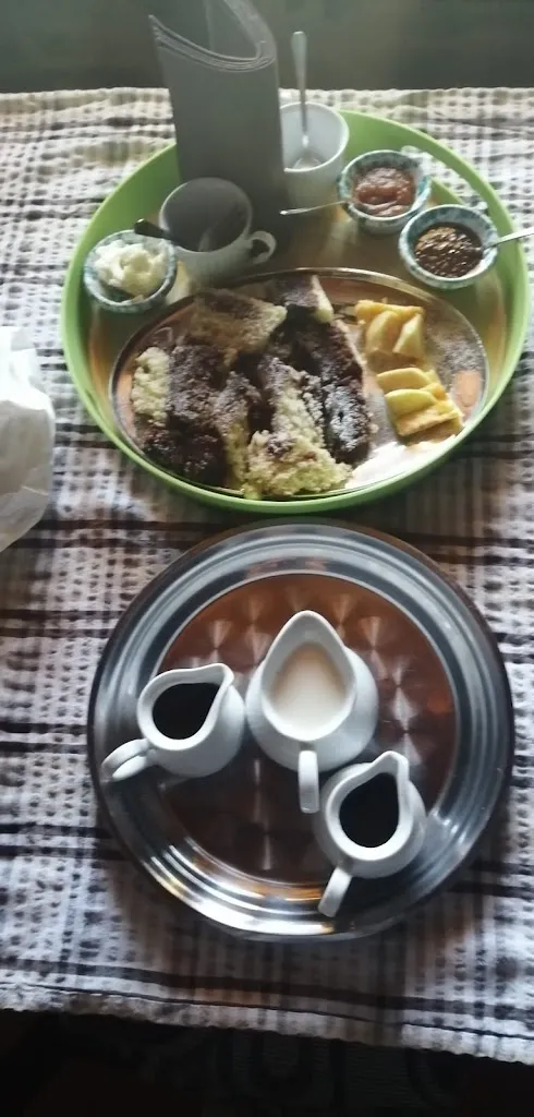 Menu_Il Casale del Barone_Mercatello sul Metauro_image_8