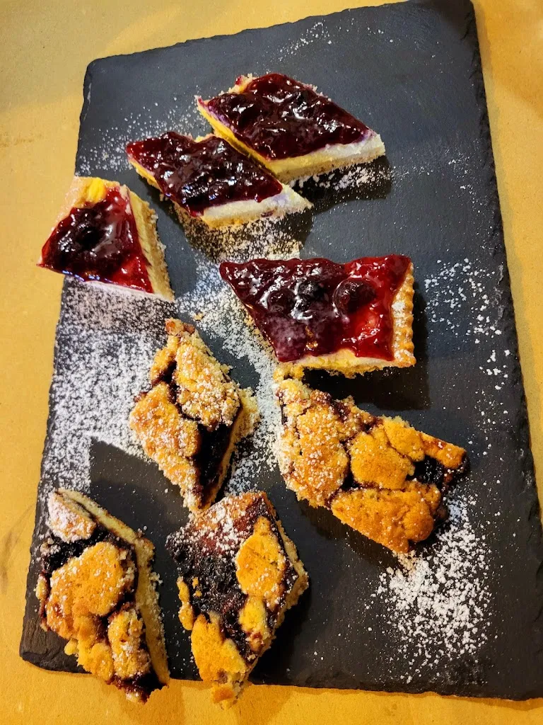 Menu_Il Casale del Barone_Mercatello sul Metauro_image_9