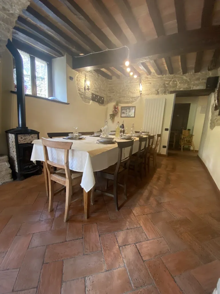 Il Casale del Barone_Mercatello sul Metauro_slider_image_1