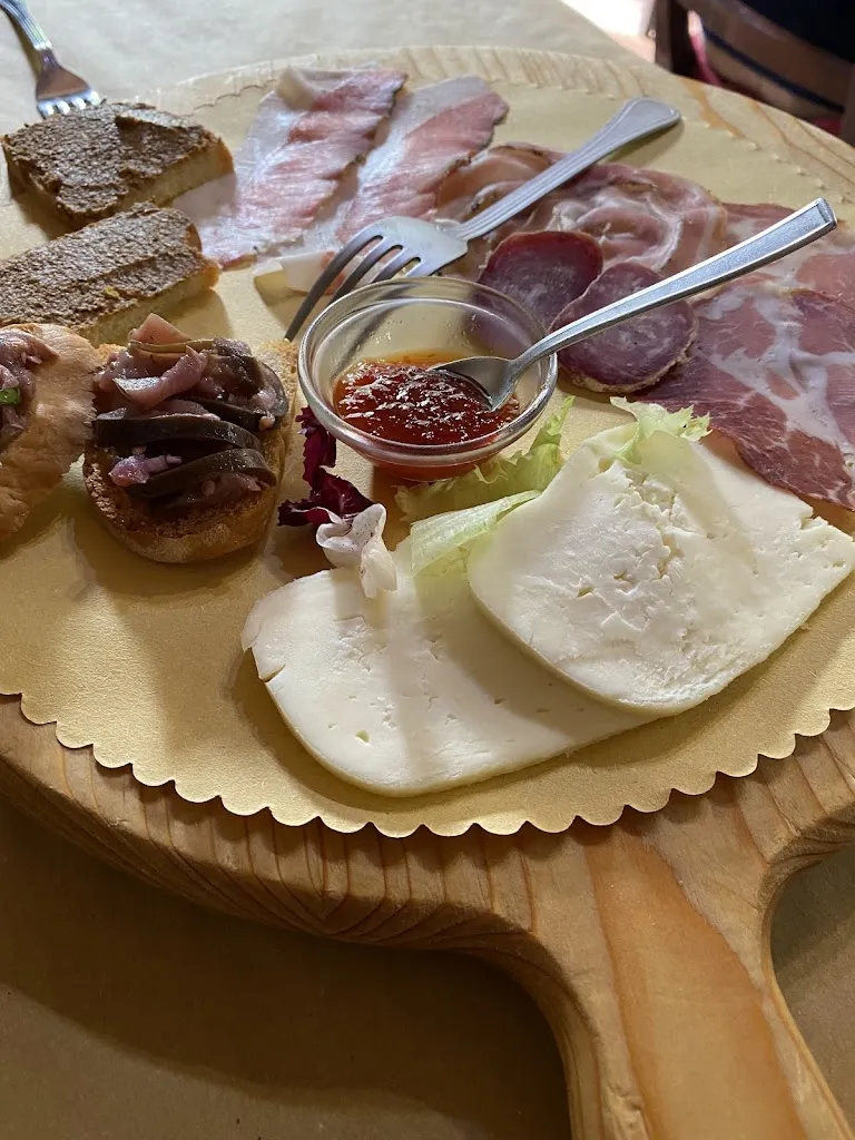 Il Casale del Barone_Mercatello sul Metauro_slider_image_2