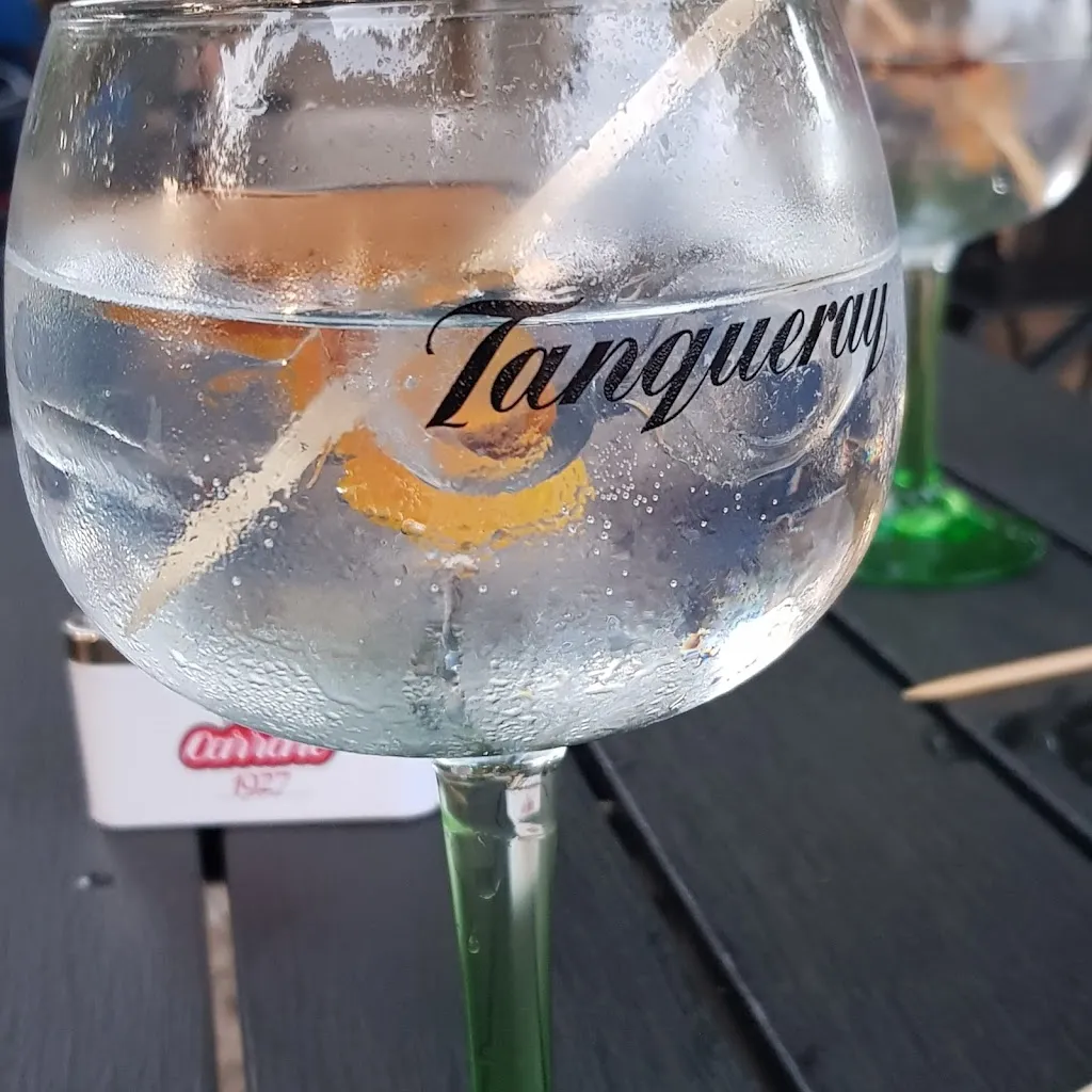 Menu_Mood Chiosco Mercatello Sul Metauro_Mercatello sul Metauro_image_1