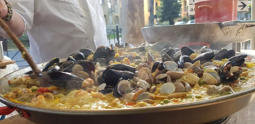 Menu_Mood Chiosco Mercatello Sul Metauro_Mercatello sul Metauro_image_2