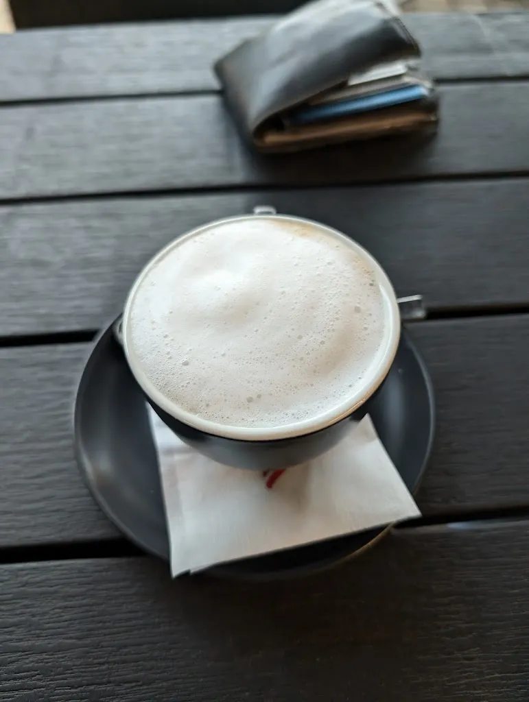 Menu_Mood Chiosco Mercatello Sul Metauro_Mercatello sul Metauro_image_3