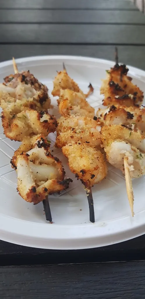 Menu_Mood Chiosco Mercatello Sul Metauro_Mercatello sul Metauro_image_5