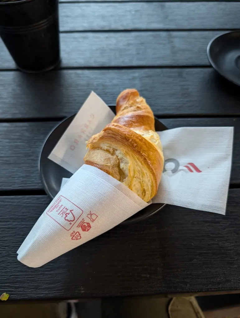 Menu_Mood Chiosco Mercatello Sul Metauro_Mercatello sul Metauro_image_6