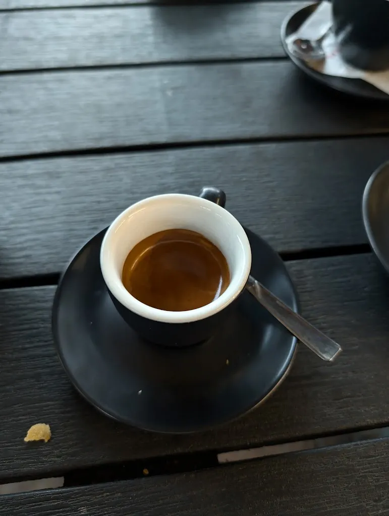 Menu_Mood Chiosco Mercatello Sul Metauro_Mercatello sul Metauro_image_7