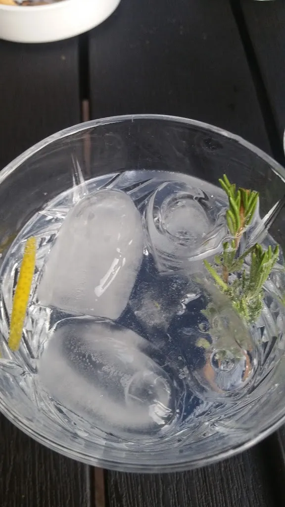 Menu_Mood Chiosco Mercatello Sul Metauro_Mercatello sul Metauro_image_8