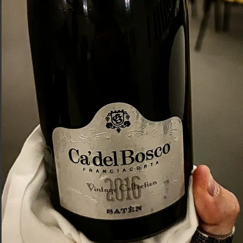 Menu_Mood Chiosco Mercatello Sul Metauro_Mercatello sul Metauro_image_9