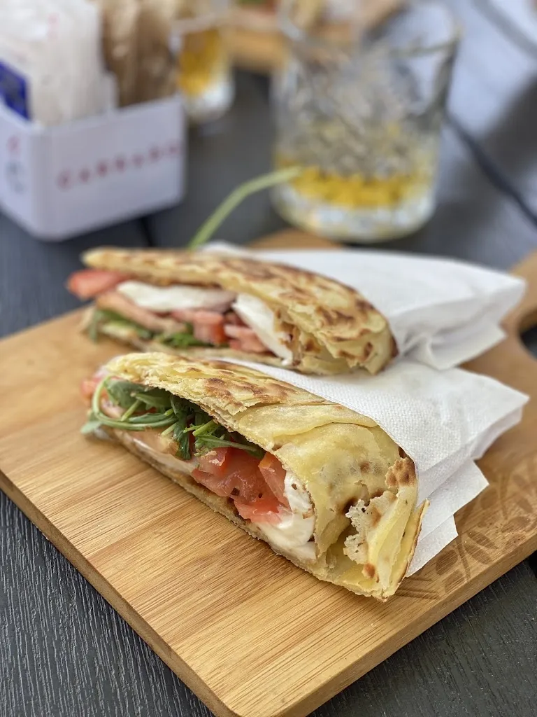 M.R.K_Mood Chiosco Mercatello Sul Metauro_Mercatello sul Metauro_review