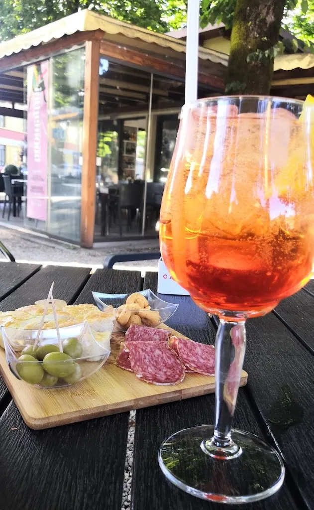 Caroline Marcovecchio_Mood Chiosco Mercatello Sul Metauro_Mercatello sul Metauro_review