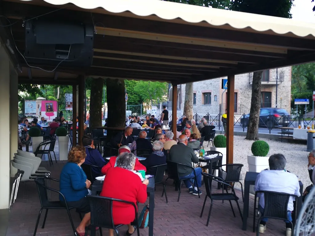 Mood Chiosco Mercatello Sul Metauro_Mercatello sul Metauro_slider_image_1