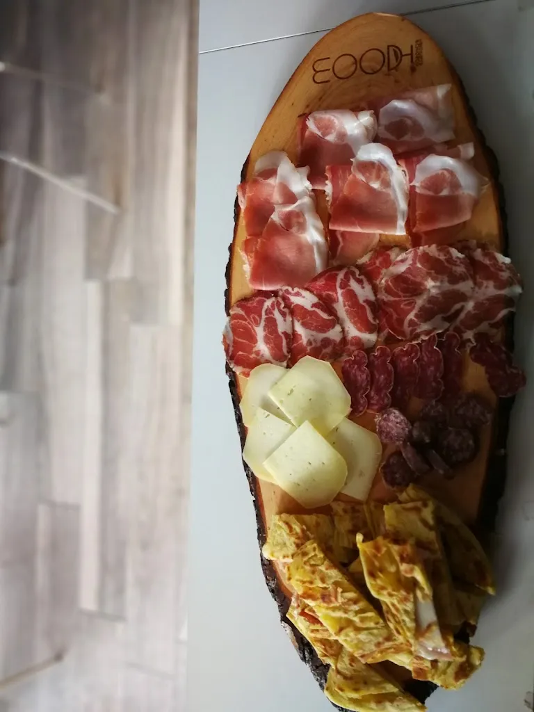 Mood Chiosco Mercatello Sul Metauro_Mercatello sul Metauro_slider_image_2