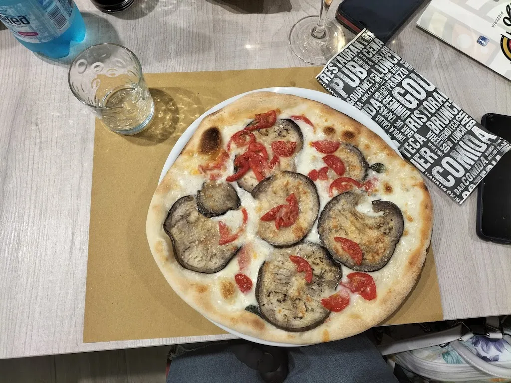 Menu_Da Rambo Pizzeria_Mercatello sul Metauro_image_2