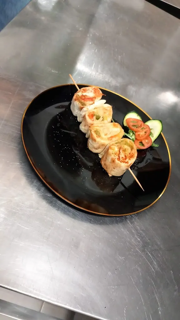 Menu_Da Rambo Pizzeria_Mercatello sul Metauro_image_3