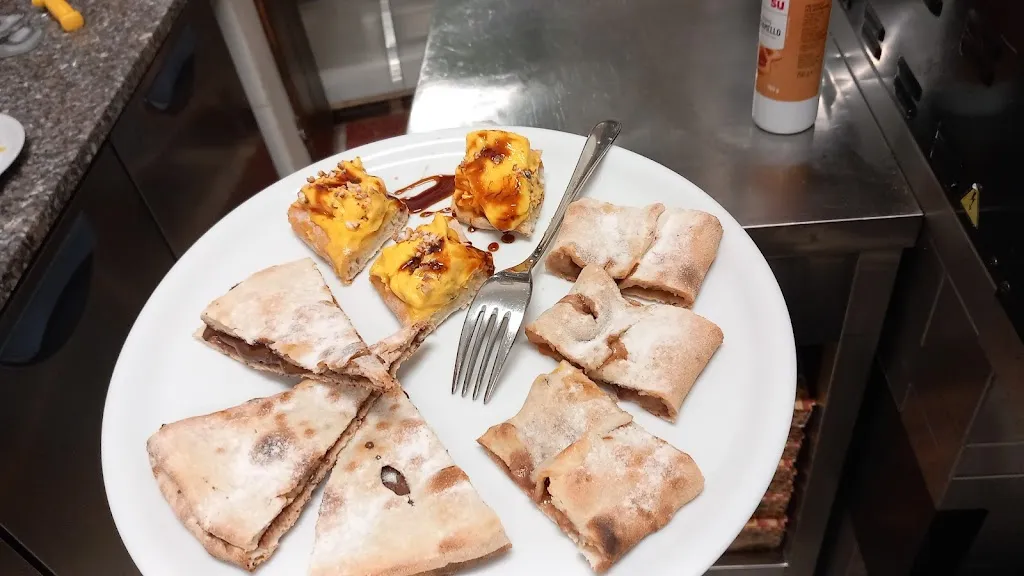 Menu_Da Rambo Pizzeria_Mercatello sul Metauro_image_4