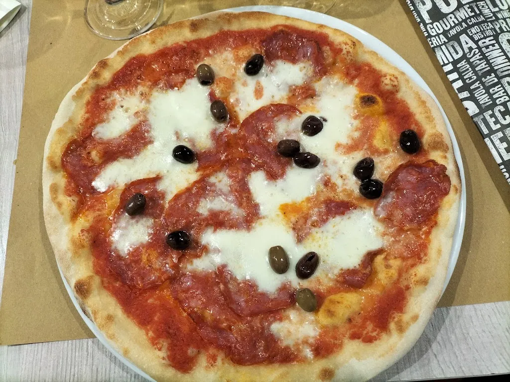 Menu_Da Rambo Pizzeria_Mercatello sul Metauro_image_5