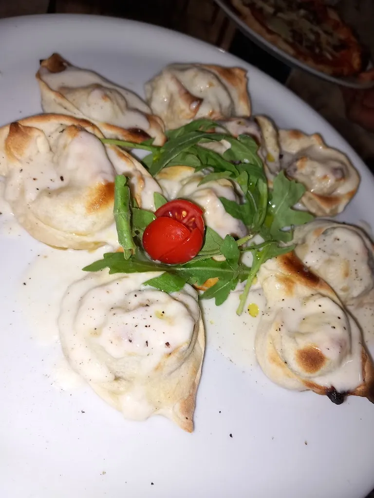 Menu_Da Rambo Pizzeria_Mercatello sul Metauro_image_6