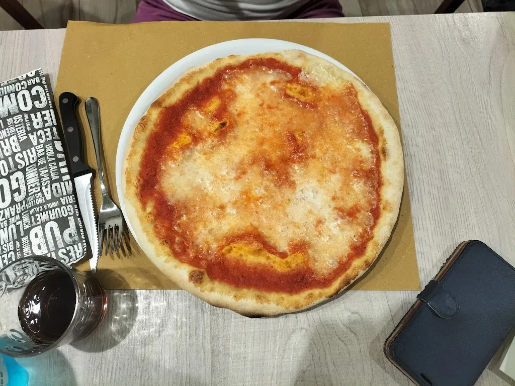 Menu_Da Rambo Pizzeria_Mercatello sul Metauro_image_7