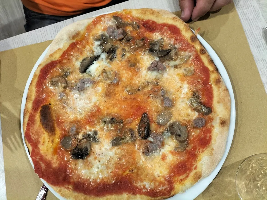 Menu_Da Rambo Pizzeria_Mercatello sul Metauro_image_8