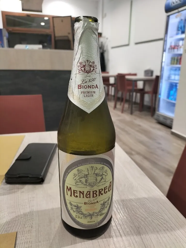 Menu_Da Rambo Pizzeria_Mercatello sul Metauro_image_9