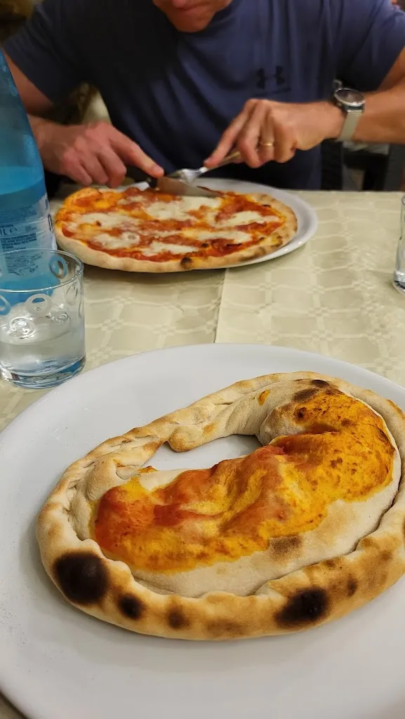 Jodi Jodi_Da Rambo Pizzeria_Mercatello sul Metauro_review