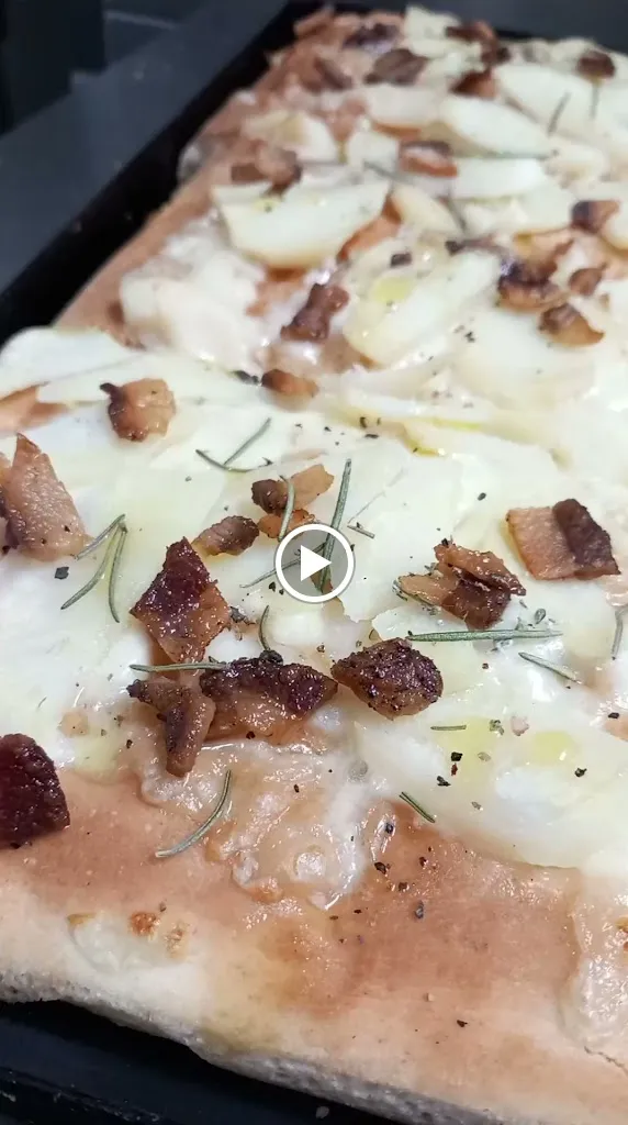 Da Rambo Pizzeria_Mercatello sul Metauro_slider_image_2