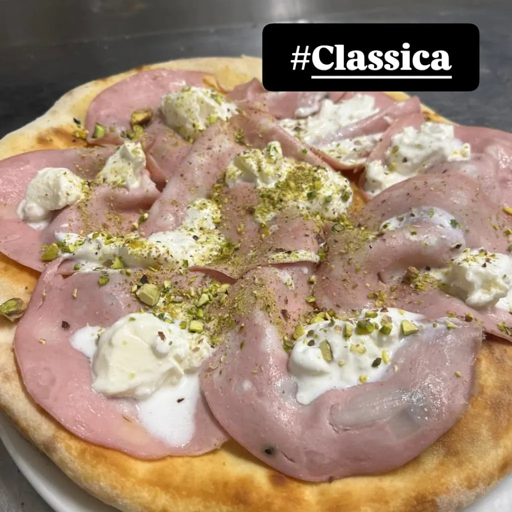 Da Rambo Pizzeria_Mercatello sul Metauro_slider_image_3